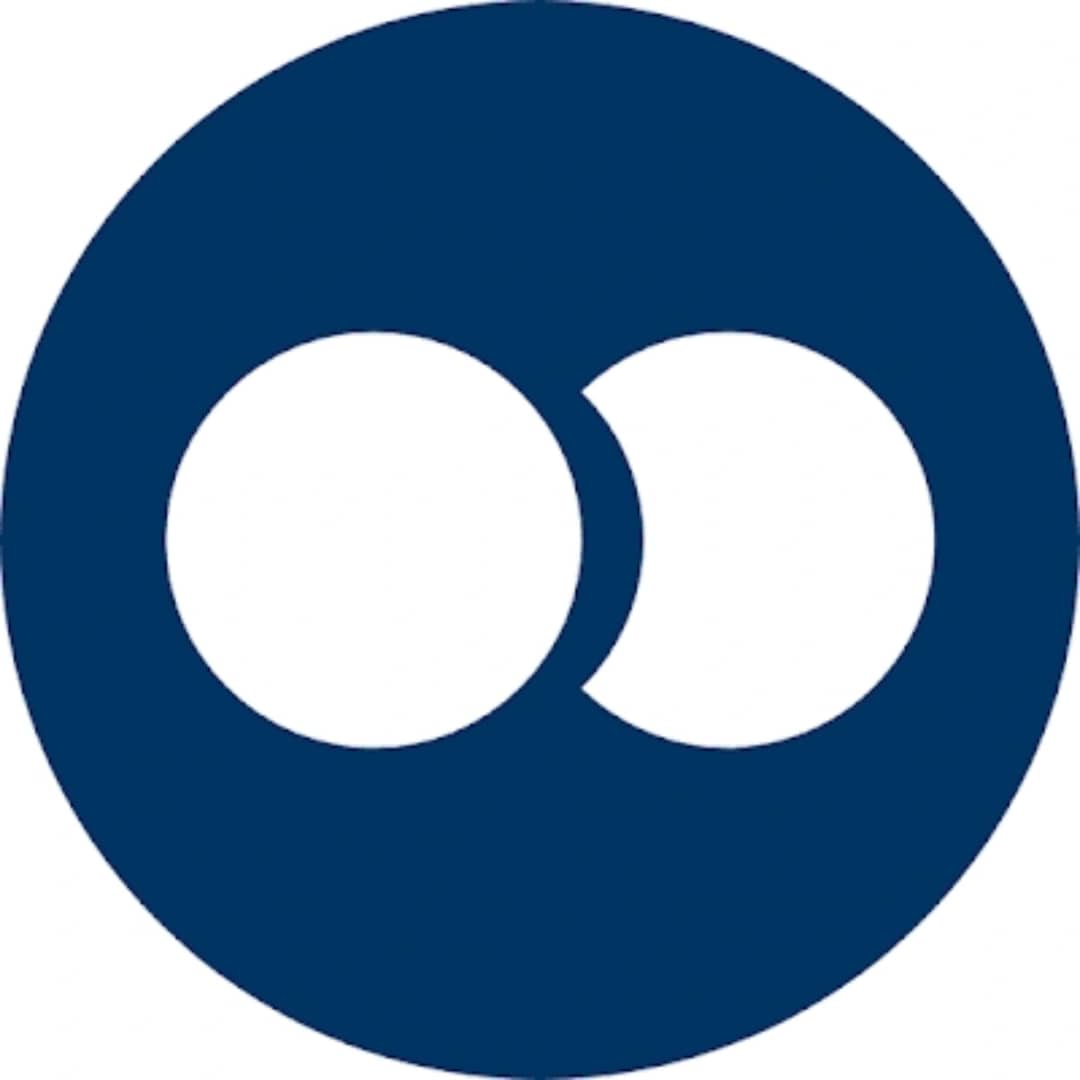 Coinroom Exchange